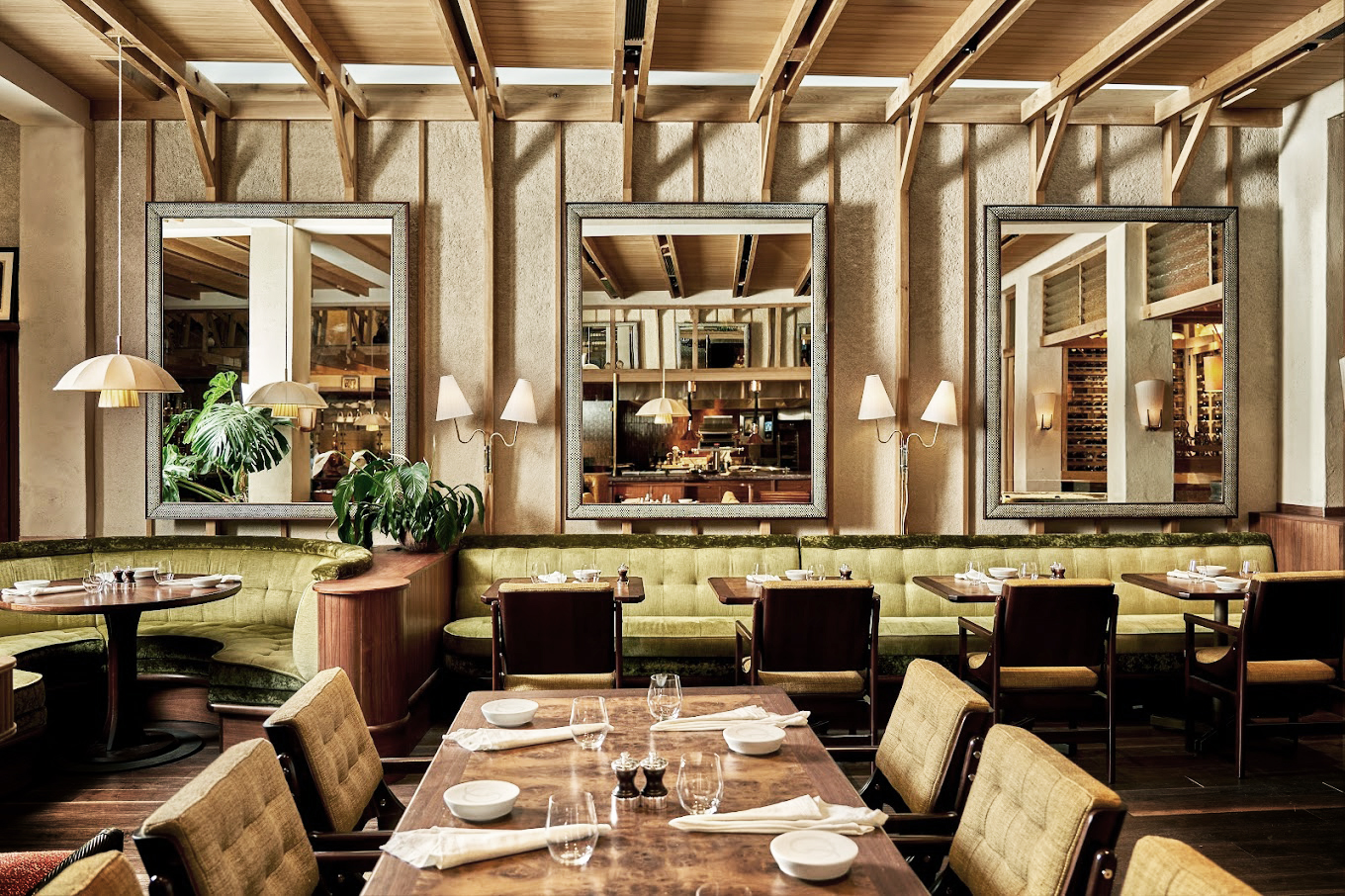 Dovetale London Mayfair Dovetale London Mayfair