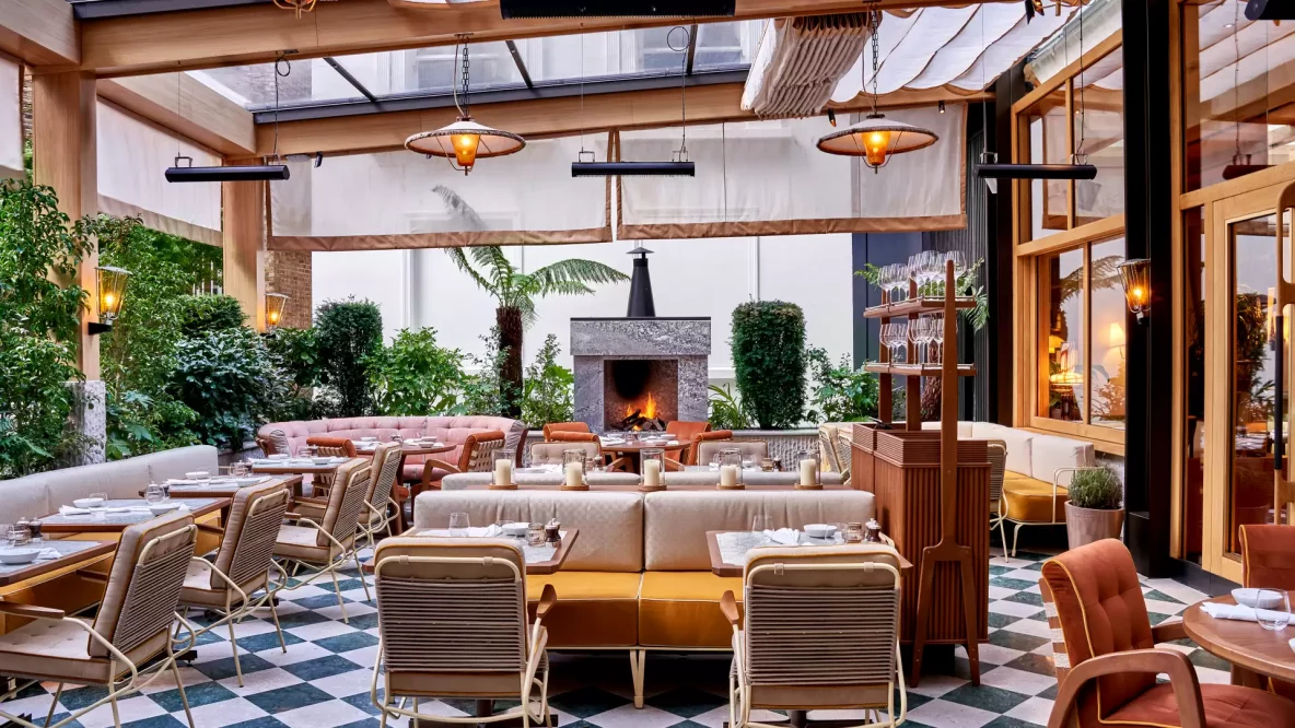 230817_1HotelMayfair6680_006__R_HiResh1280.png (1)